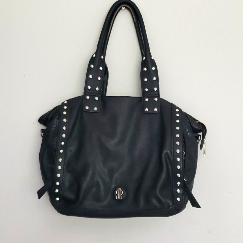 Jennifer Lopez bag